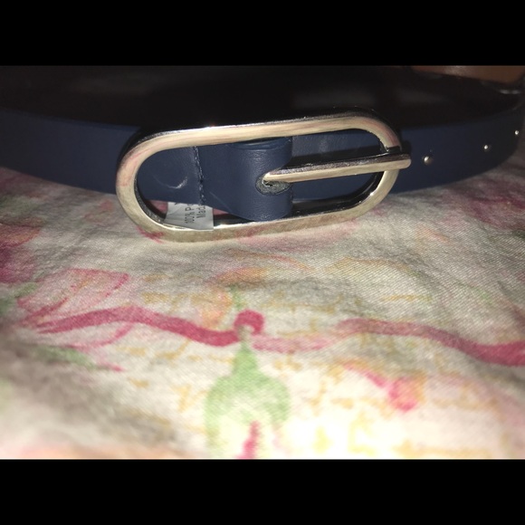 2 Medium Sized Belts for the price of one! - Picture 3 of 5